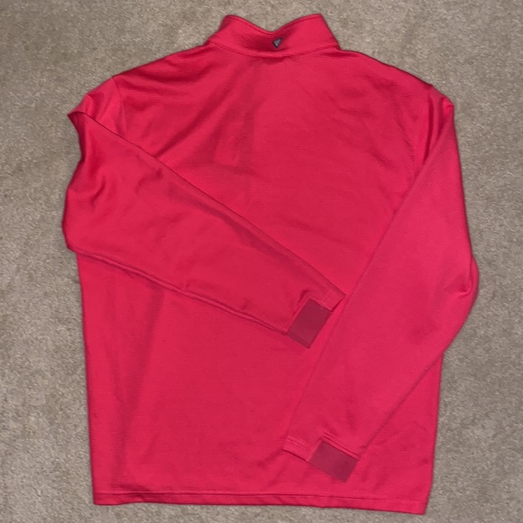 Levelwear NWT pullover - Picture 10 of 11